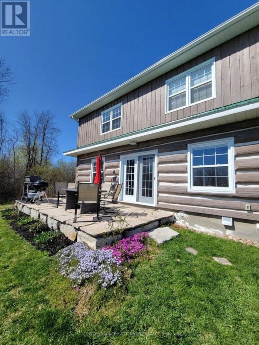 317 Coutts Bay Road, Drummond/north Elmsley, Ontario  K7H 3C7 - Photo 34 - X12772248