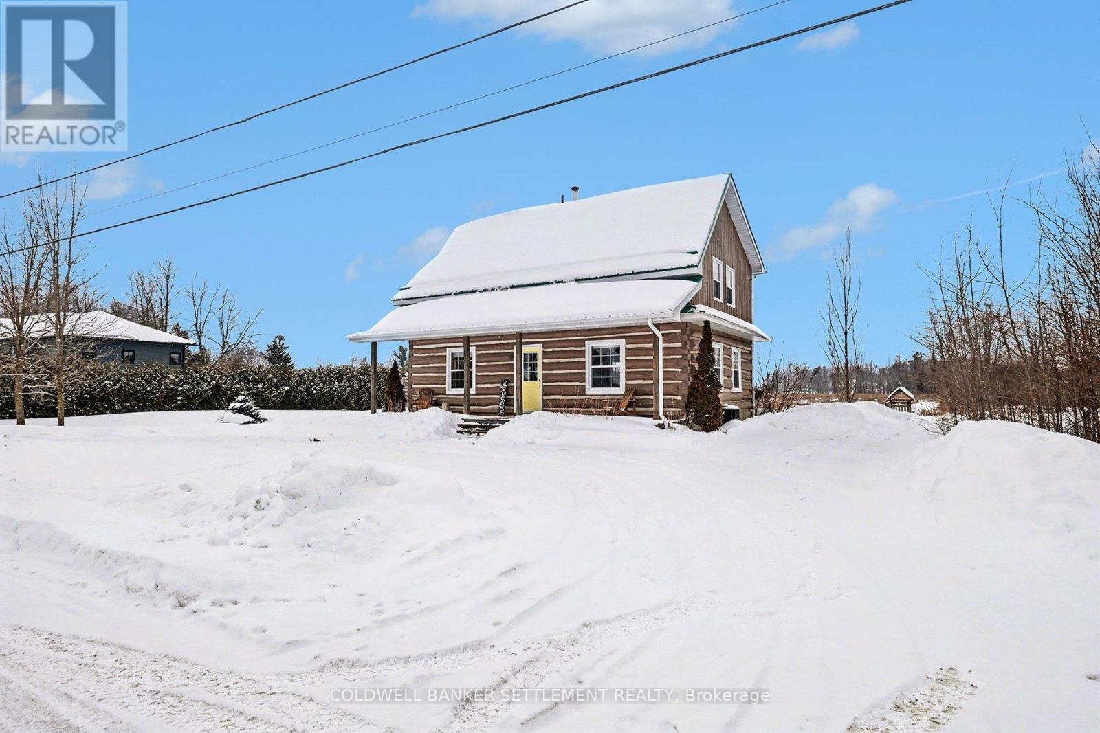 317 Coutts Bay Road, Drummond/north Elmsley, Ontario  K7H 3C7 - Photo 3 - X12772248