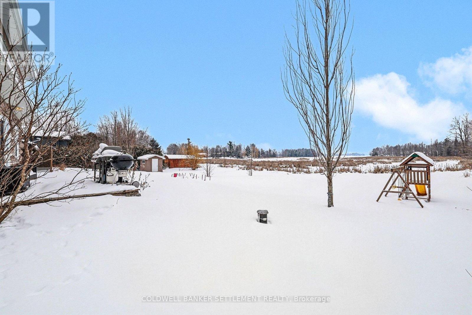 317 Coutts Bay Road, Drummond/north Elmsley, Ontario  K7H 3C7 - Photo 35 - X12772248