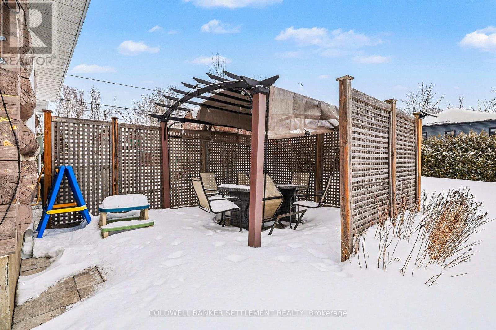 317 Coutts Bay Road, Drummond/north Elmsley, Ontario  K7H 3C7 - Photo 33 - X12772248