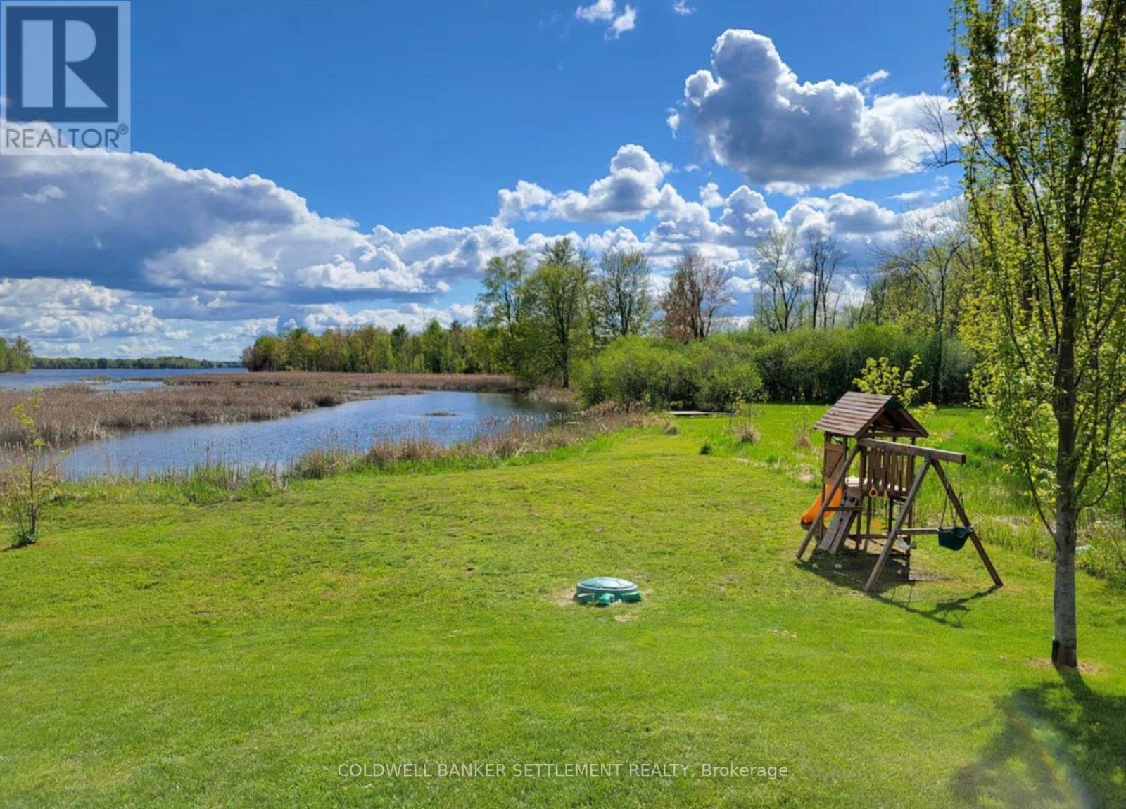 317 Coutts Bay Road, Drummond/north Elmsley, Ontario  K7H 3C7 - Photo 36 - X12772248