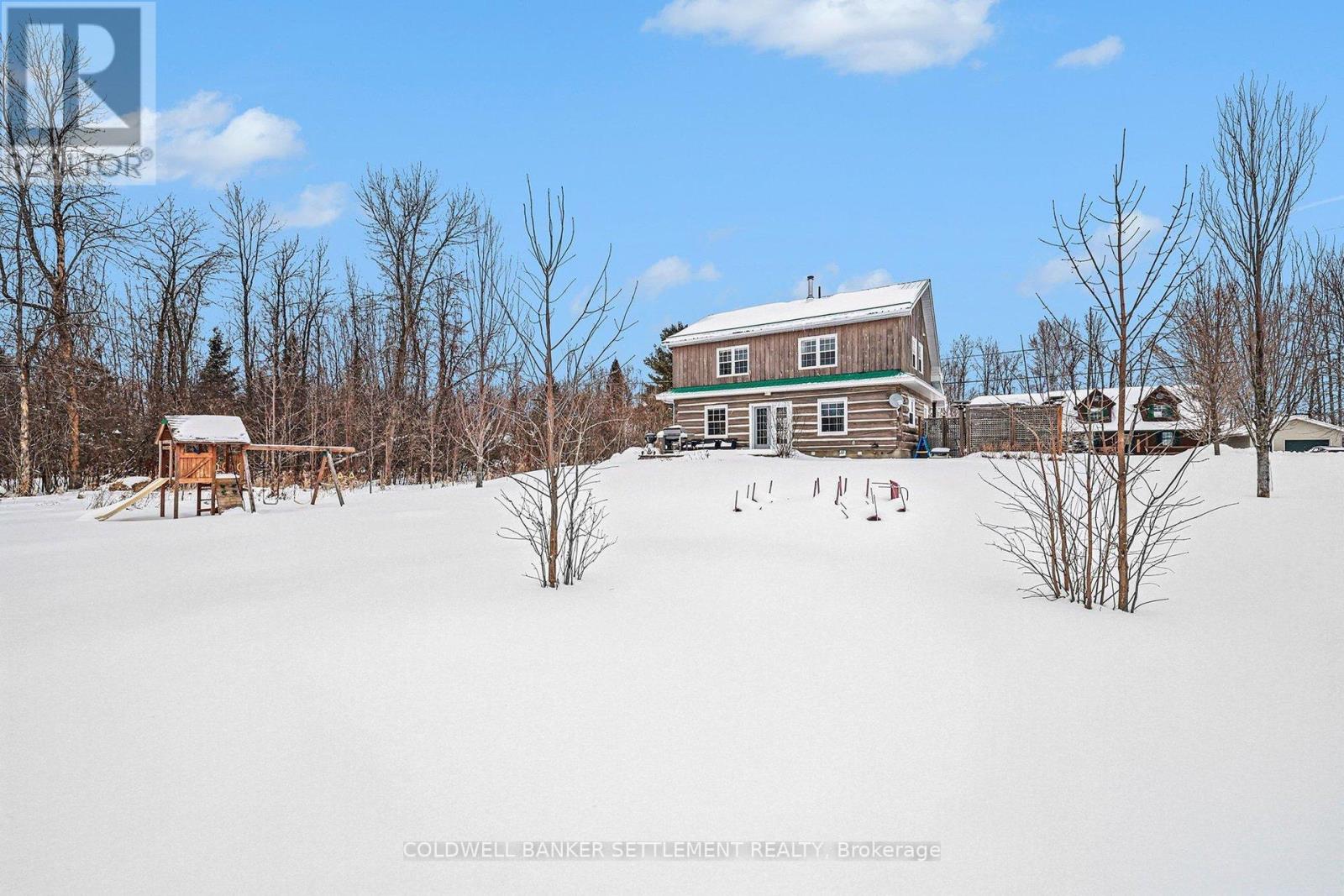 317 Coutts Bay Road, Drummond/north Elmsley, Ontario  K7H 3C7 - Photo 39 - X12772248