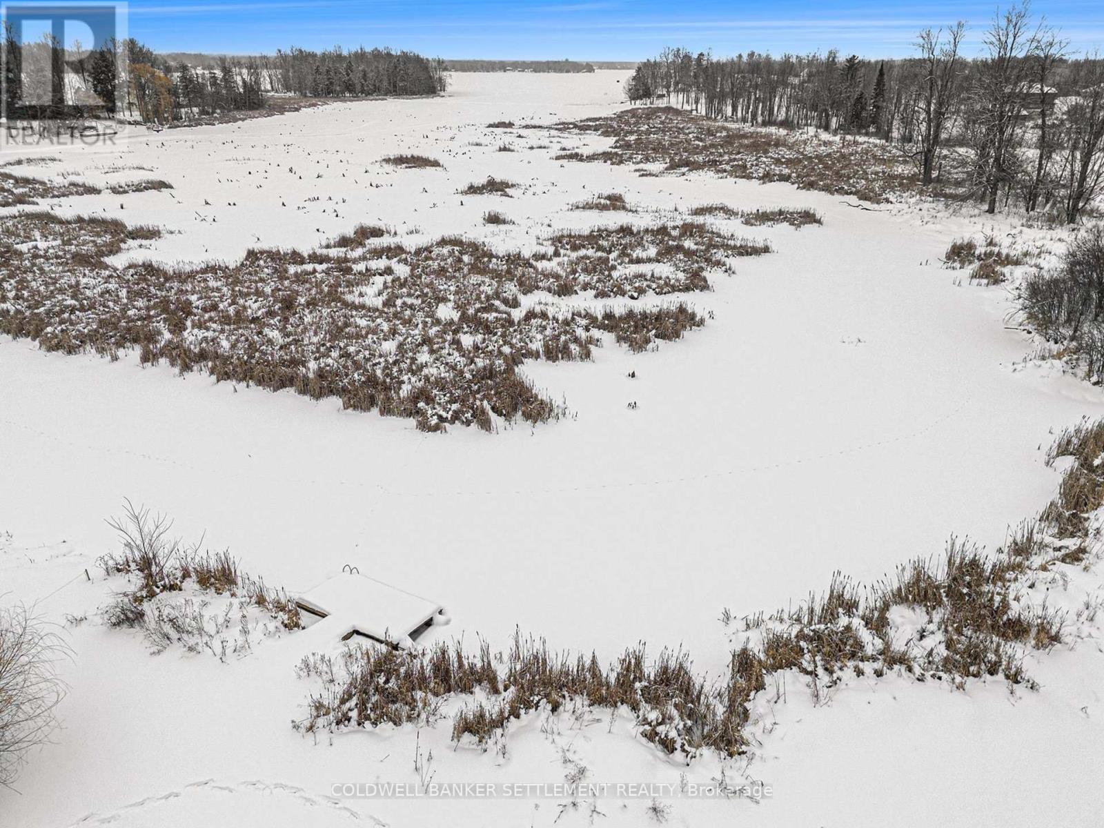 317 Coutts Bay Road, Drummond/north Elmsley, Ontario  K7H 3C7 - Photo 41 - X12772248