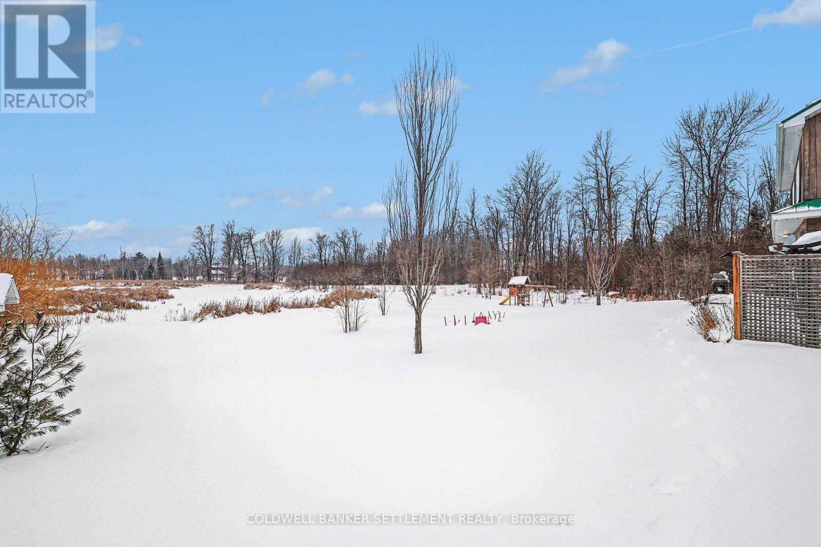 317 Coutts Bay Road, Drummond/north Elmsley, Ontario  K7H 3C7 - Photo 38 - X12772248