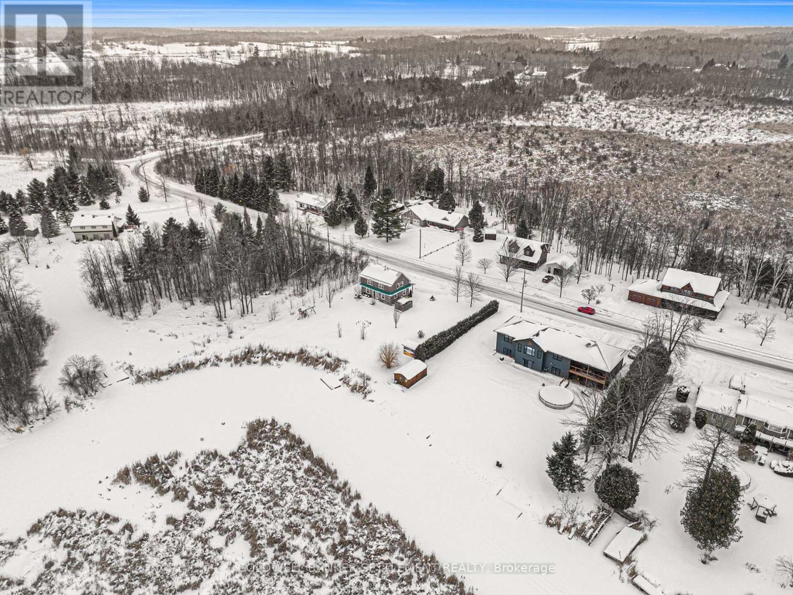 317 Coutts Bay Road, Drummond/north Elmsley, Ontario  K7H 3C7 - Photo 46 - X12772248