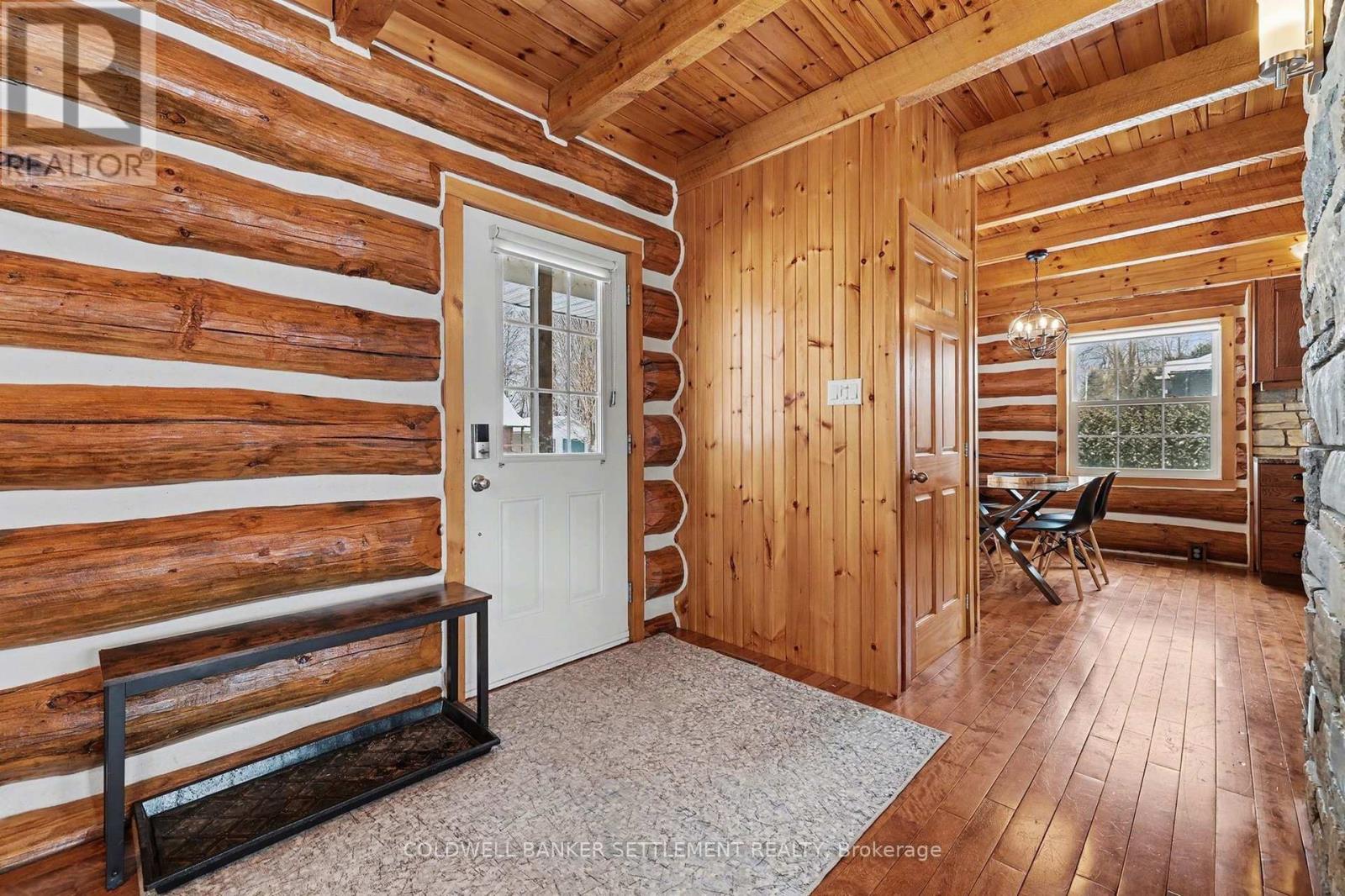 317 Coutts Bay Road, Drummond/north Elmsley, Ontario  K7H 3C7 - Photo 6 - X12772248