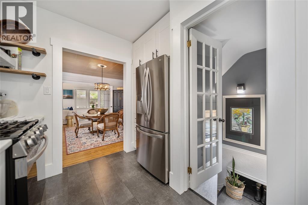 336 Blanche Street, Sarnia, Ontario  N7T 6N5 - Photo 16 - 26009085