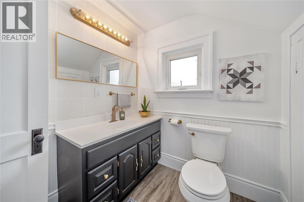 336 Blanche Street, Sarnia, Ontario  N7T 6N5 - Photo 23 - 26009085