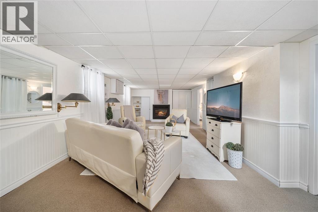 336 Blanche Street, Sarnia, Ontario  N7T 6N5 - Photo 29 - 26009085