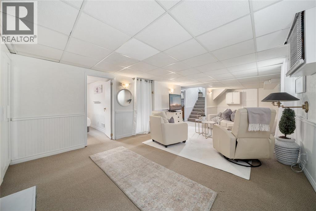 336 Blanche Street, Sarnia, Ontario  N7T 6N5 - Photo 31 - 26009085