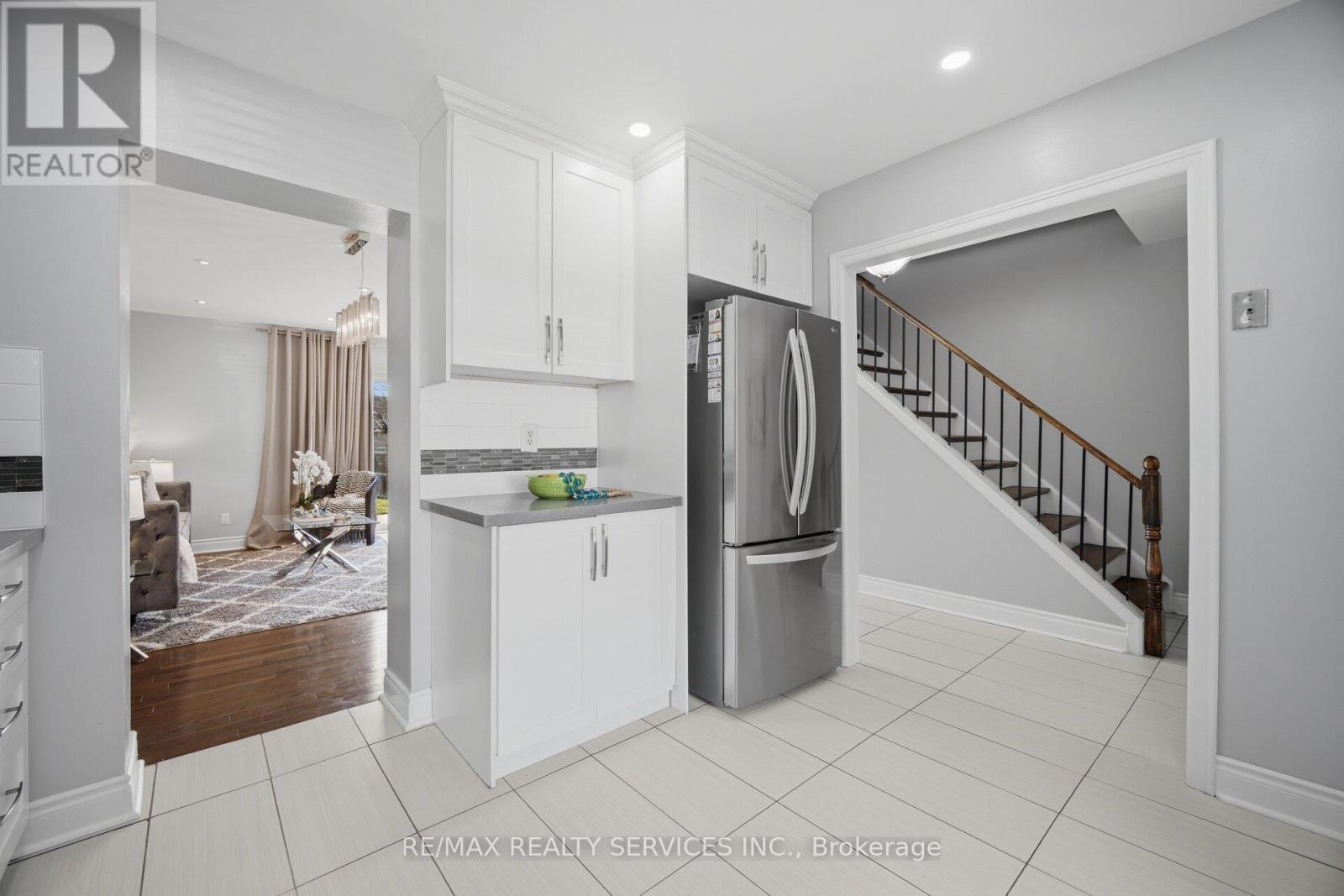 97 Greene Drive, Brampton, Ontario  L6V 2P2 - Photo 15 - W13038566