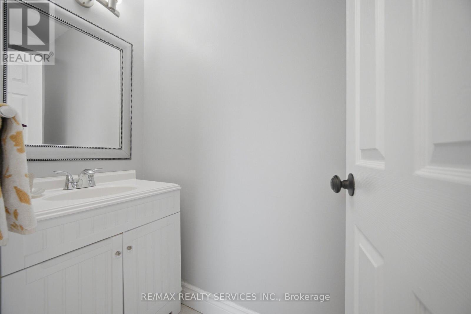 97 Greene Drive, Brampton, Ontario  L6V 2P2 - Photo 16 - W13038566