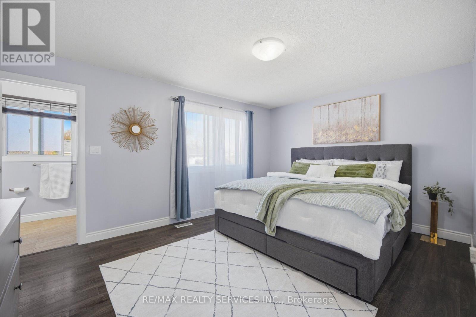 97 Greene Drive, Brampton, Ontario  L6V 2P2 - Photo 18 - W13038566