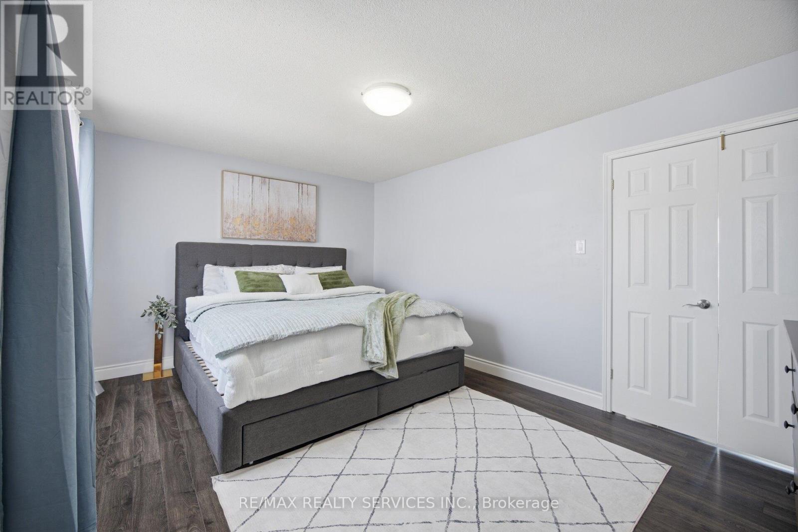 97 Greene Drive, Brampton, Ontario  L6V 2P2 - Photo 19 - W13038566