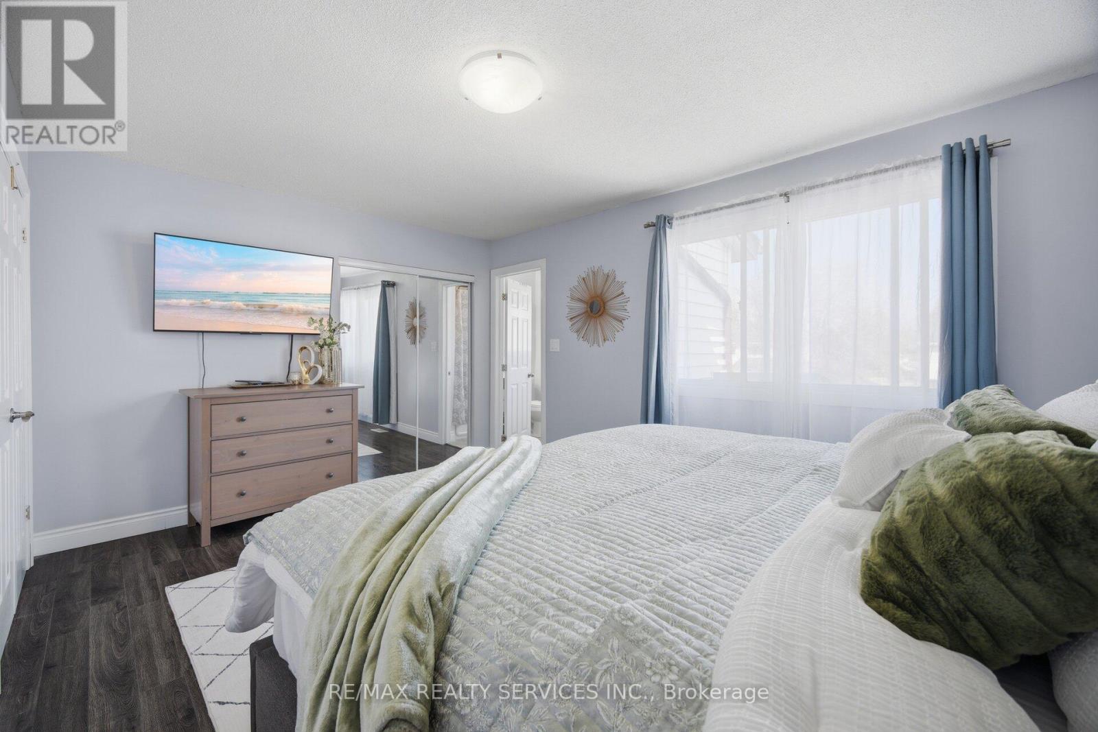 97 Greene Drive, Brampton, Ontario  L6V 2P2 - Photo 20 - W13038566