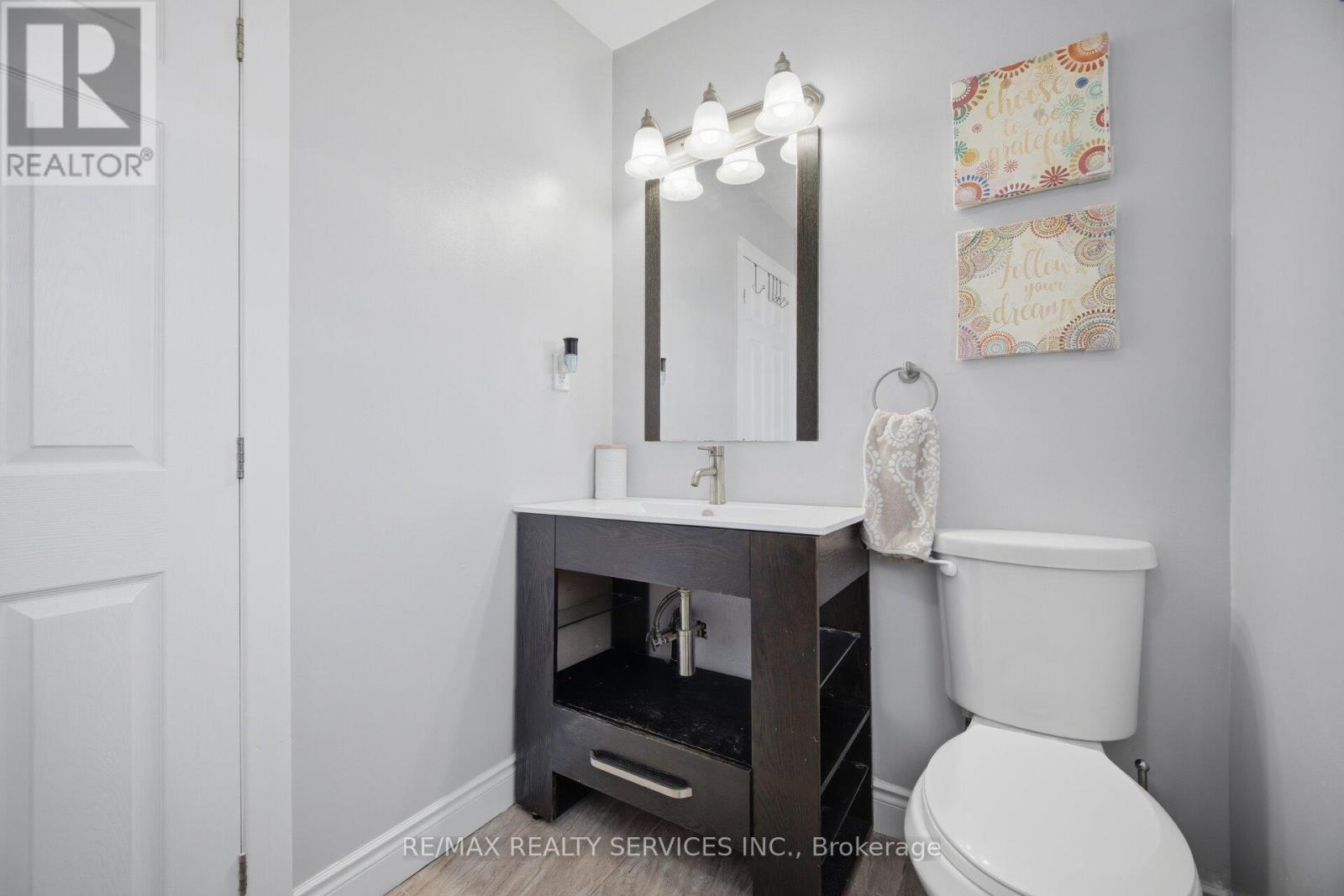 97 Greene Drive, Brampton, Ontario  L6V 2P2 - Photo 21 - W13038566