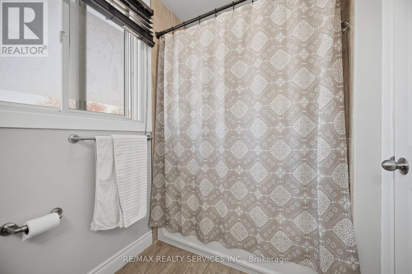 97 Greene Drive, Brampton, Ontario  L6V 2P2 - Photo 22 - W13038566