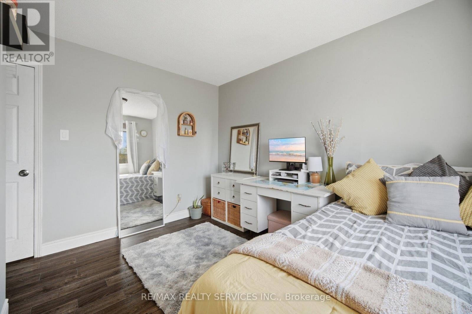 97 Greene Drive, Brampton, Ontario  L6V 2P2 - Photo 24 - W13038566