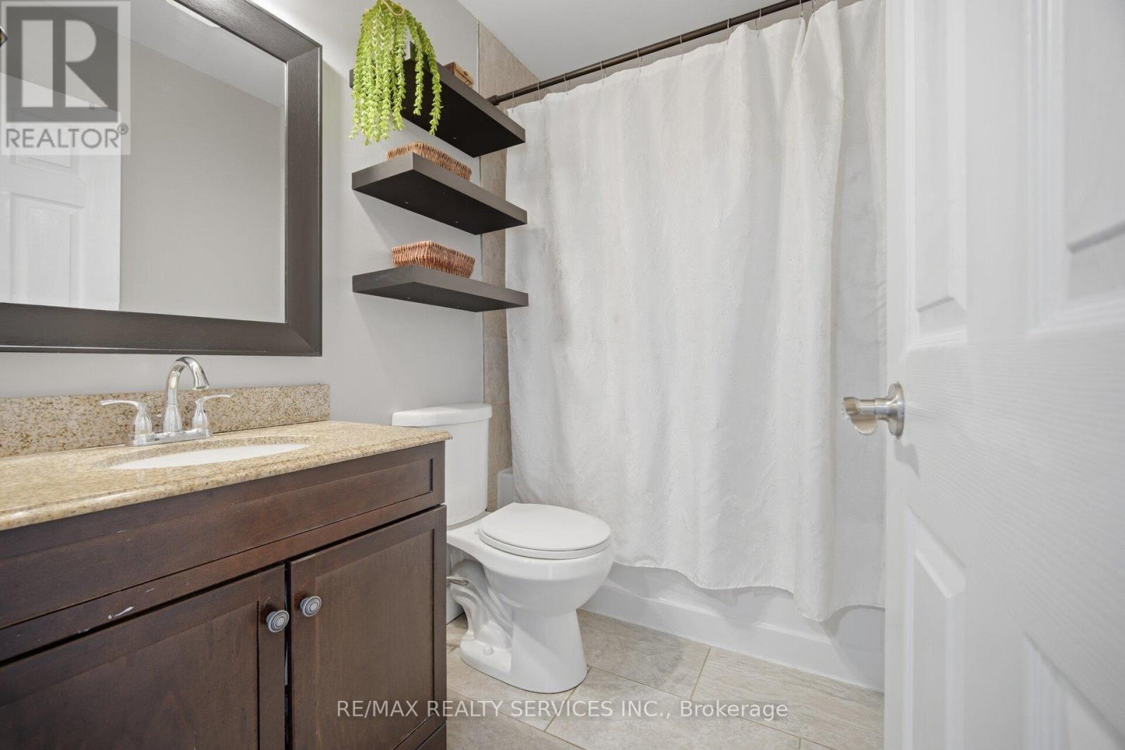 97 Greene Drive, Brampton, Ontario  L6V 2P2 - Photo 27 - W13038566