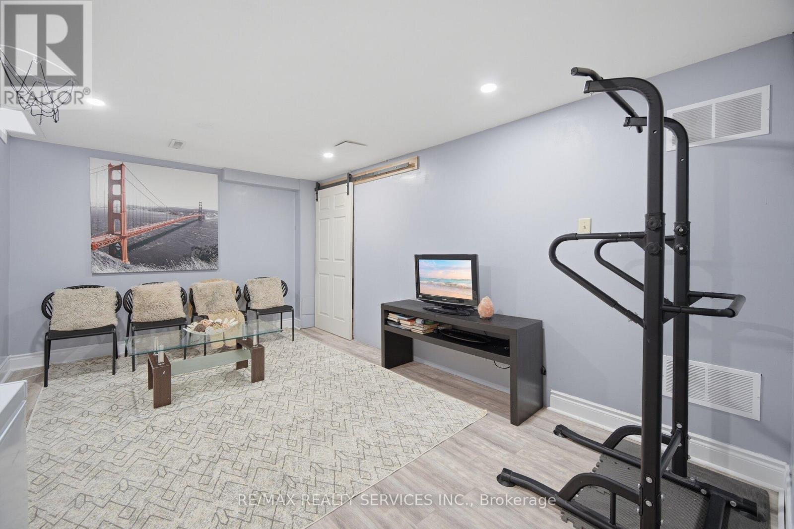 97 Greene Drive, Brampton, Ontario  L6V 2P2 - Photo 29 - W13038566