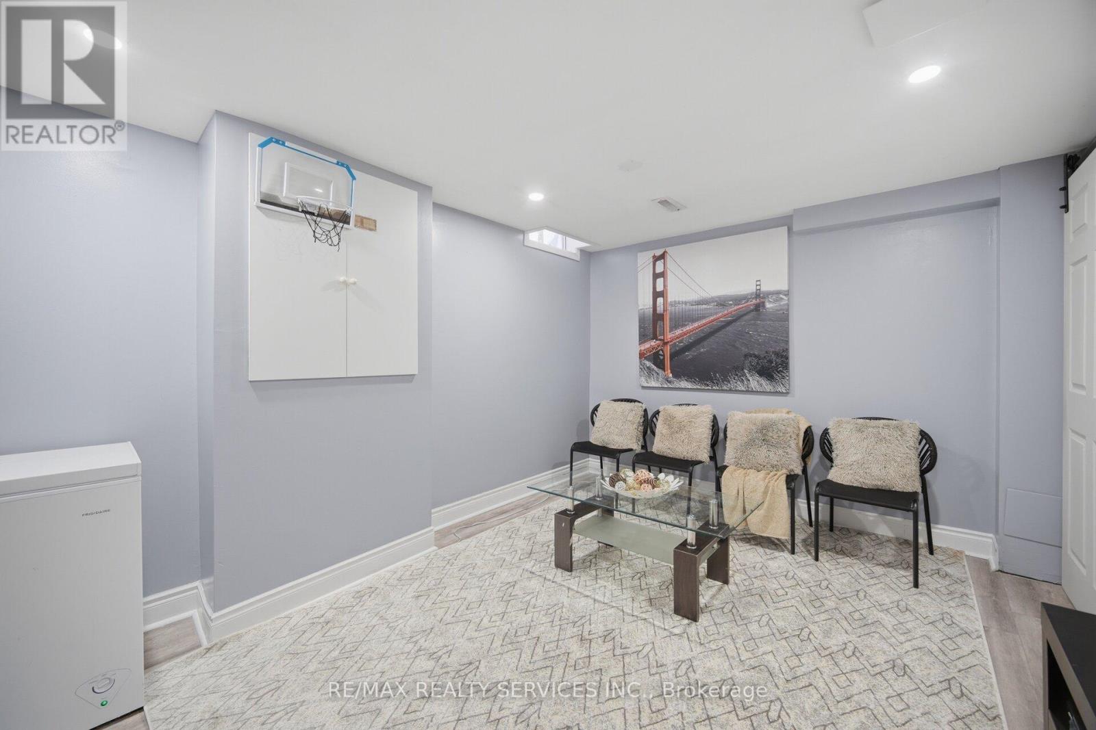 97 Greene Drive, Brampton, Ontario  L6V 2P2 - Photo 30 - W13038566