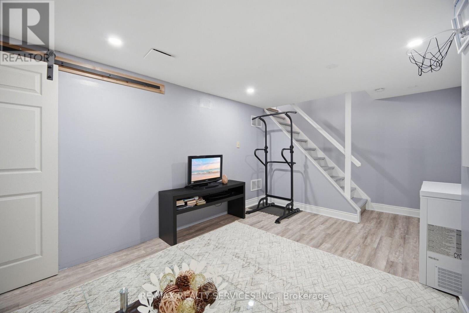 97 Greene Drive, Brampton, Ontario  L6V 2P2 - Photo 31 - W13038566