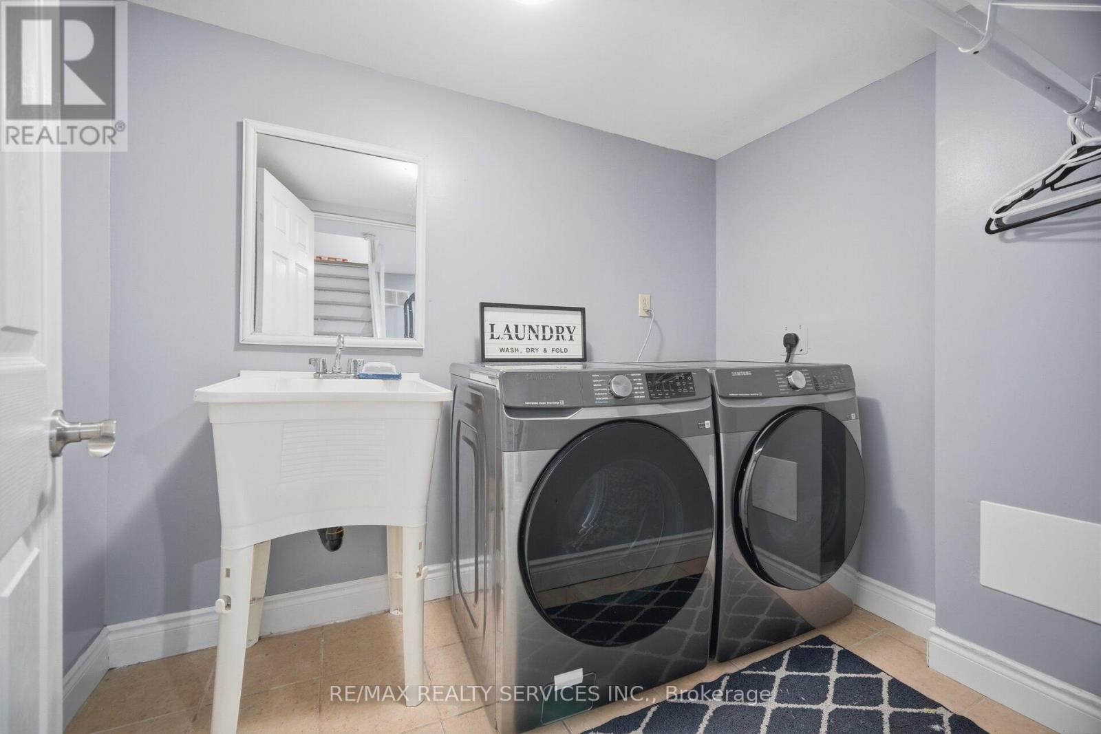 97 Greene Drive, Brampton, Ontario  L6V 2P2 - Photo 34 - W13038566