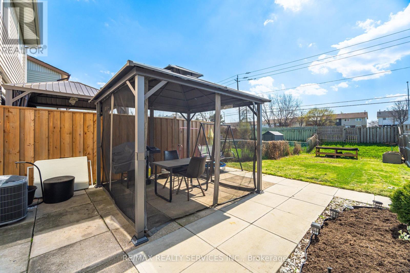 97 Greene Drive, Brampton, Ontario  L6V 2P2 - Photo 35 - W13038566