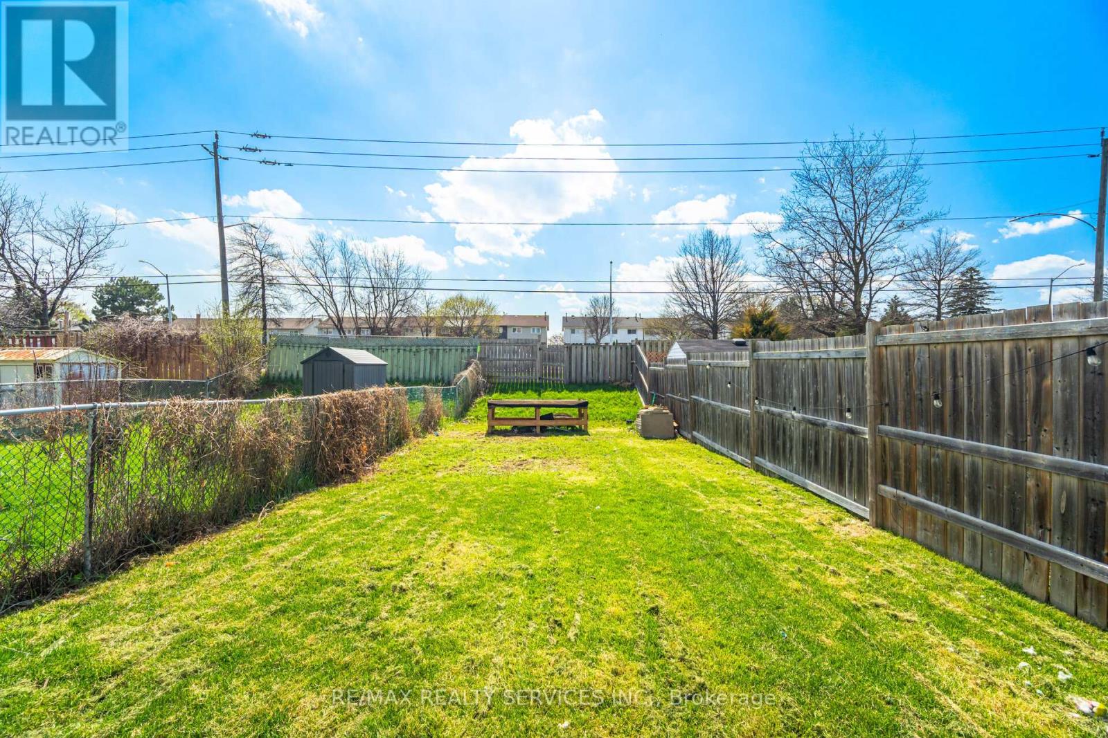 97 Greene Drive, Brampton, Ontario  L6V 2P2 - Photo 36 - W13038566