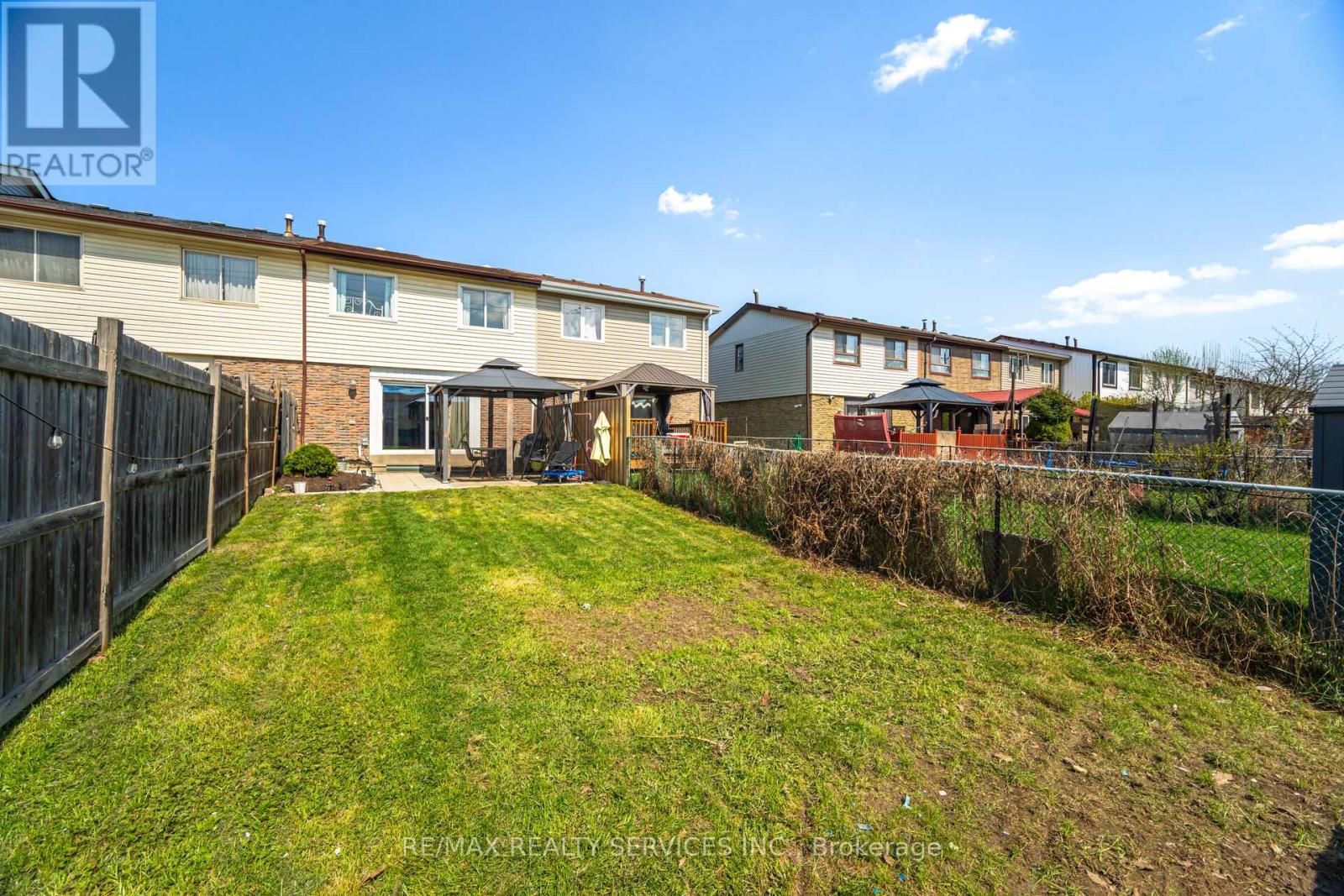 97 Greene Drive, Brampton, Ontario  L6V 2P2 - Photo 37 - W13038566