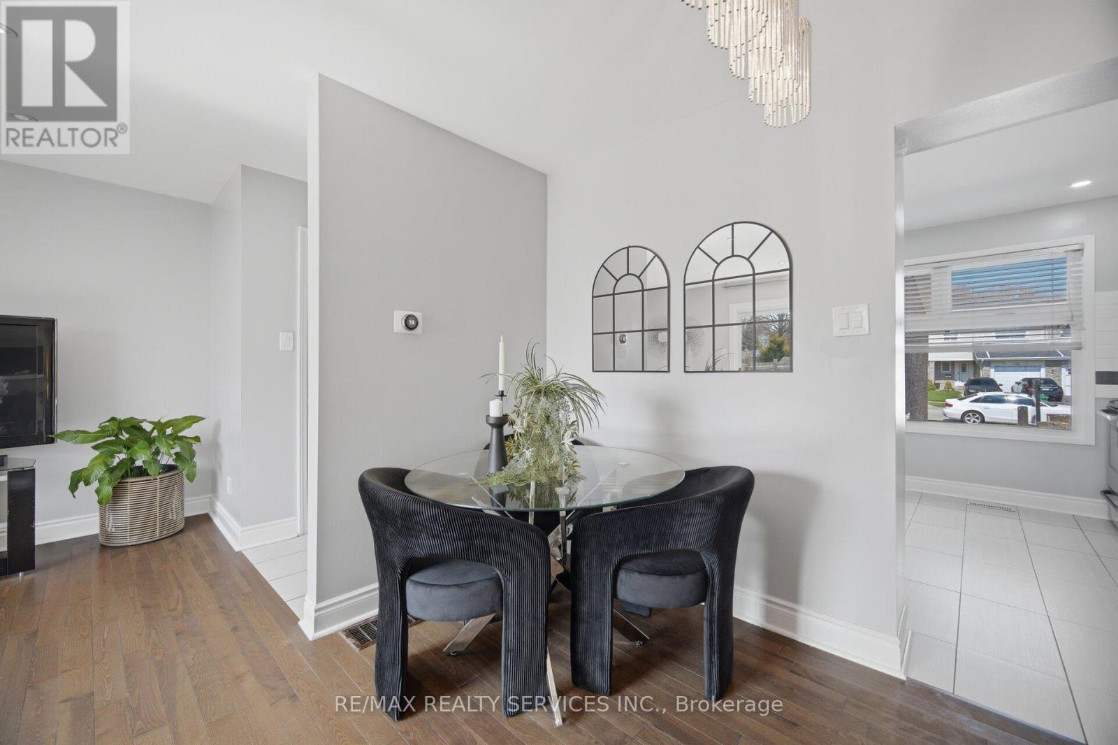 97 Greene Drive, Brampton, Ontario  L6V 2P2 - Photo 9 - W13038566