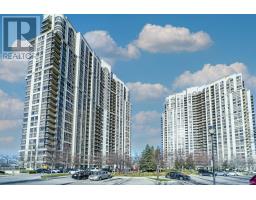 2220 - 700 HUMBERWOOD BOULEVARD, Toronto, Ontario