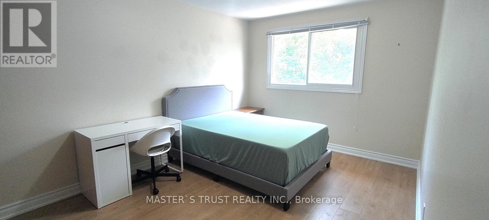 RM 1 - 95 ORSETT STREET, Oakville, Ontario