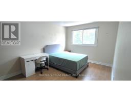 RM 1 - 95 ORSETT STREET, Oakville, Ontario