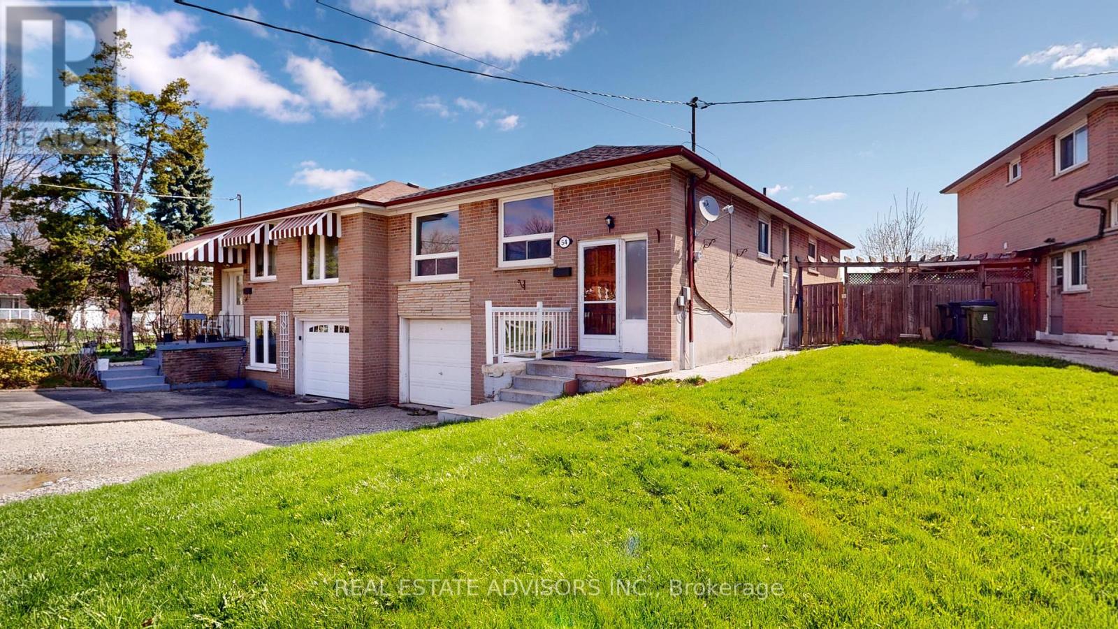 <div class="slider-price">$849,900</div><p>54 Laskay Crescent, Toronto, Ontario</p>