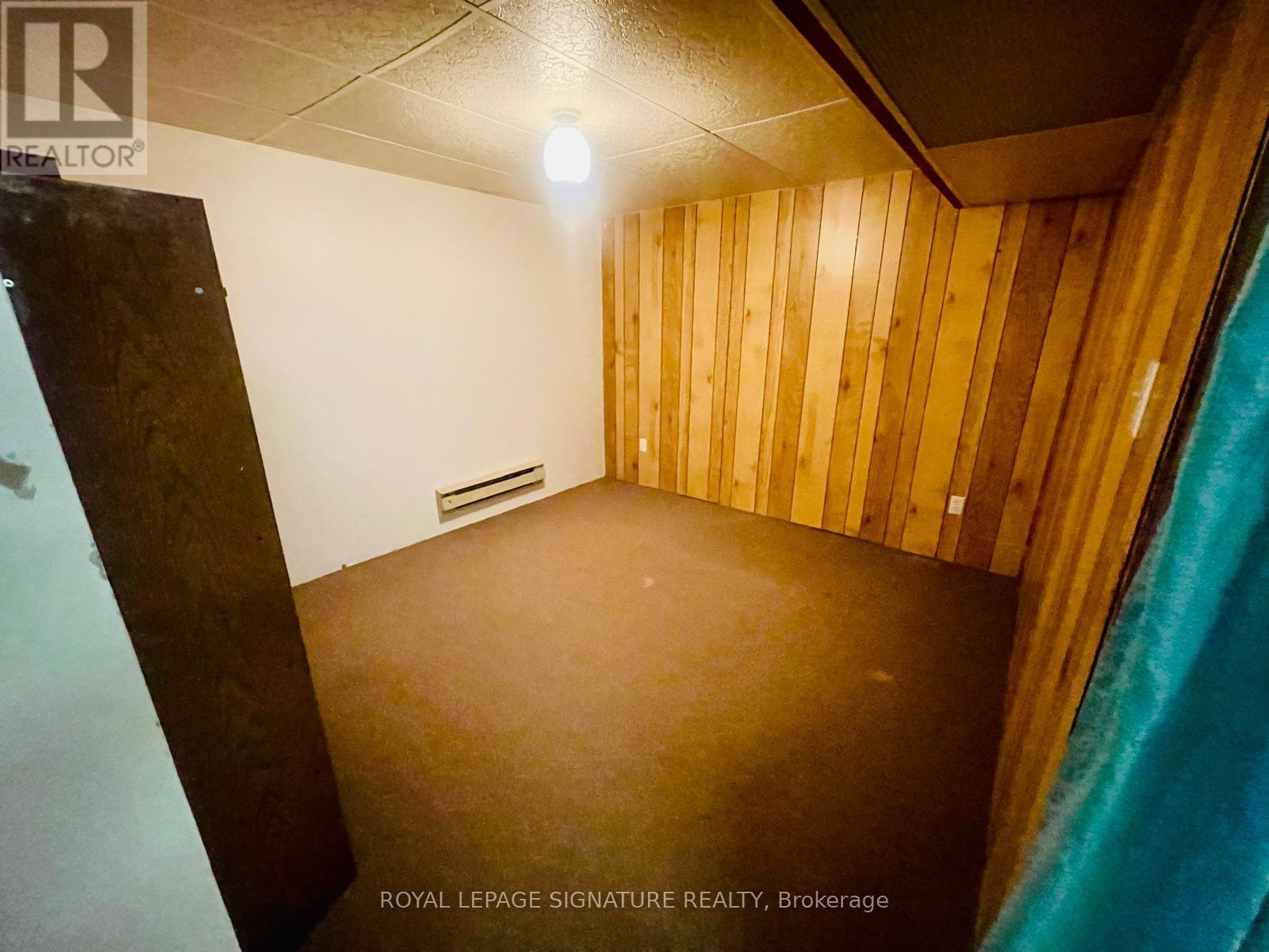 7 Placid Road, Toronto, Ontario  M8Z 4A3 - Photo 18 - W13038636