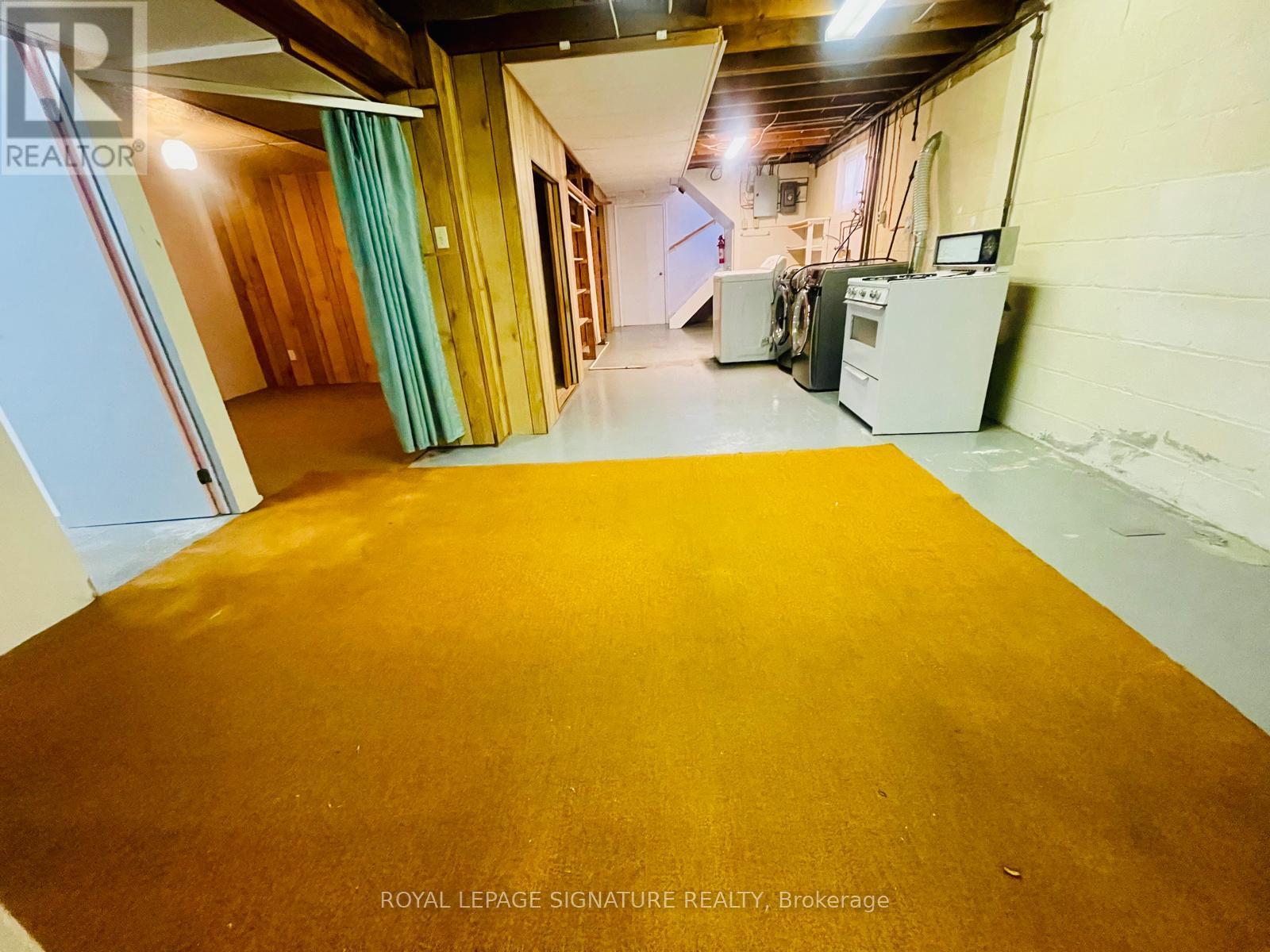 7 Placid Road, Toronto, Ontario  M8Z 4A3 - Photo 20 - W13038636