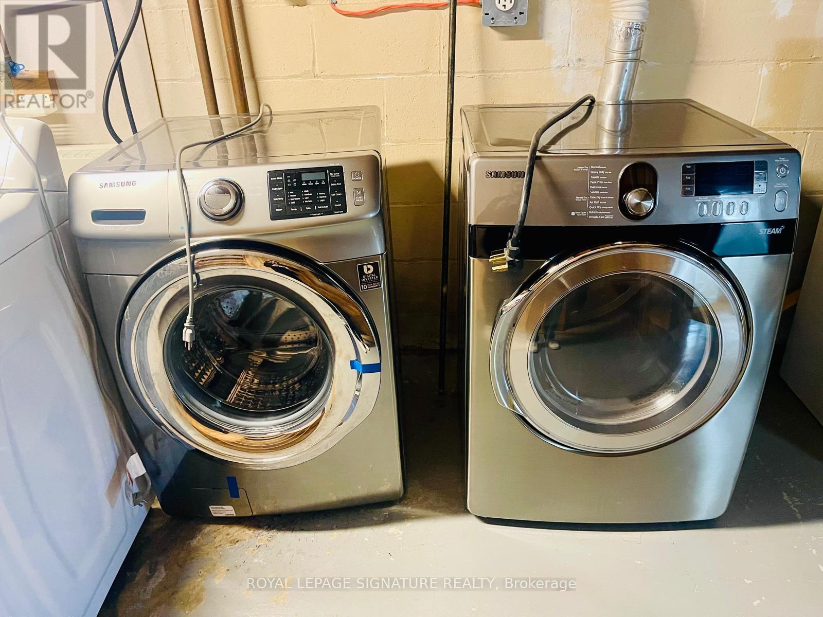 7 Placid Road, Toronto, Ontario  M8Z 4A3 - Photo 23 - W13038636