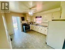 7 PLACID ROAD, Toronto, Ontario