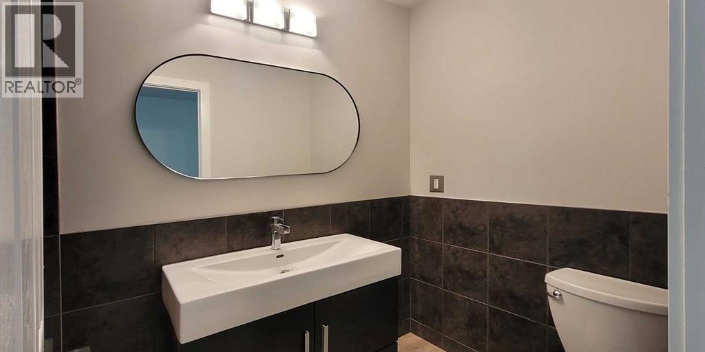 29, 2400 15 Street SW, Calgary, Alberta  T2T 5S3 - Photo 9 - A2293156