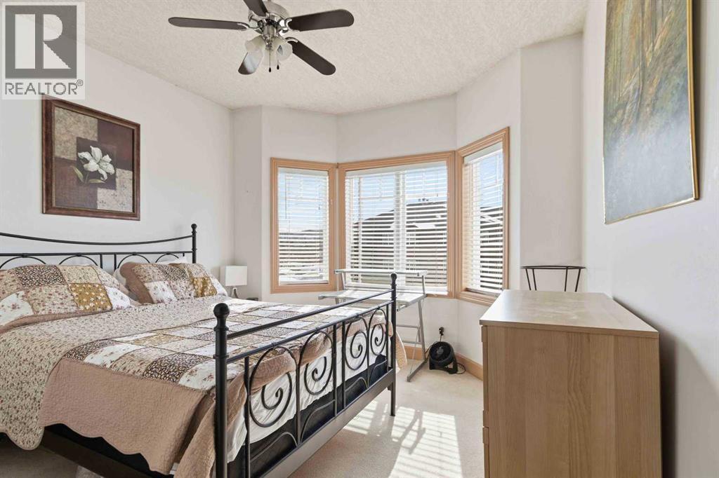 413, 9918 Gordon Avenue, Fort Mcmurray, Alberta T9H 5L1 - Photo 11 - A2298366