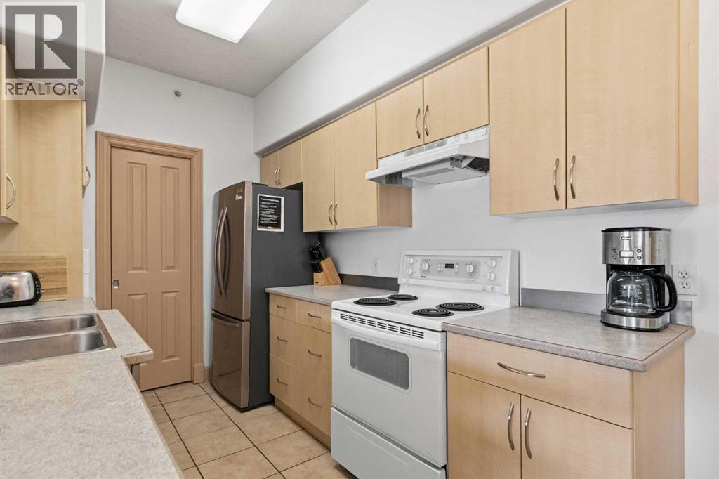 413, 9918 Gordon Avenue, Fort Mcmurray, Alberta T9H 5L1 - Photo 8 - A2298366