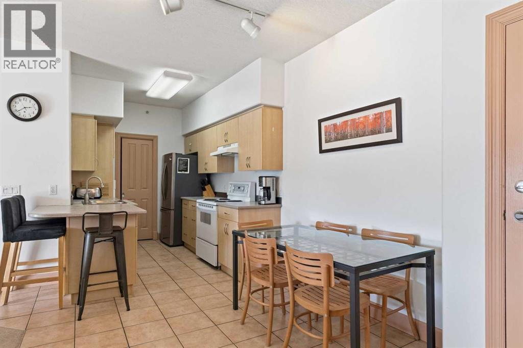 413, 9918 Gordon Avenue, Fort Mcmurray, Alberta T9H 5L1 - Photo 6 - A2298366