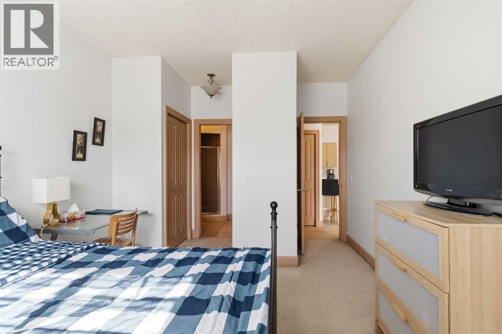 413, 9918 Gordon Avenue, Fort Mcmurray, Alberta T9H 5L1 - Photo 17 - A2298366