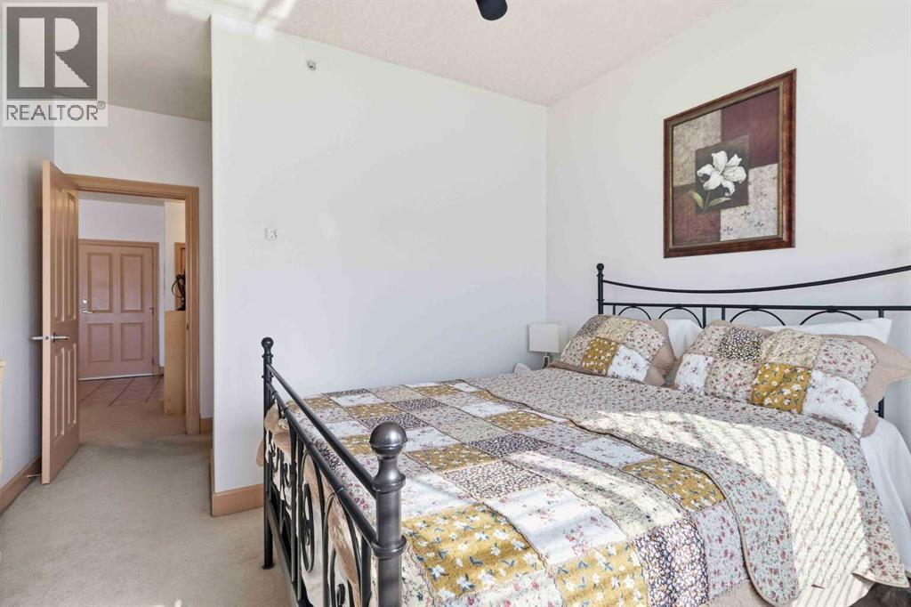 413, 9918 Gordon Avenue, Fort Mcmurray, Alberta T9H 5L1 - Photo 12 - A2298366