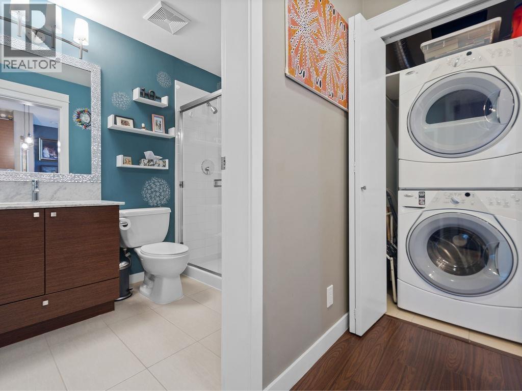 408 201 Morrissey Road, Port Moody, British Columbia  V3H 0E5 - Photo 20 - R3115243