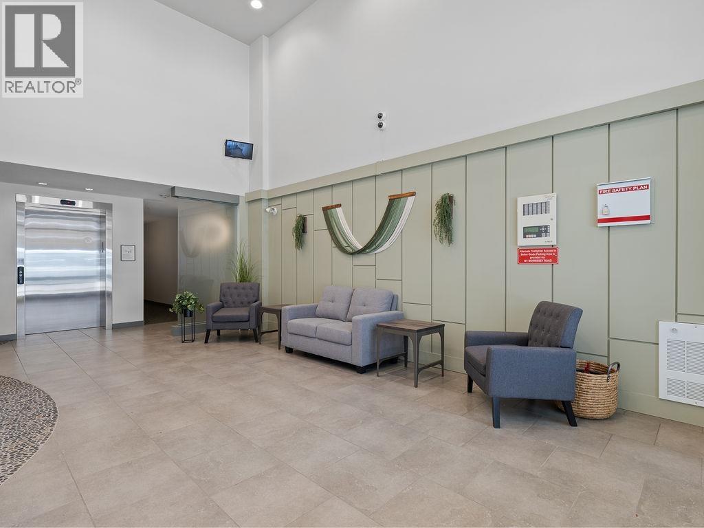 408 201 Morrissey Road, Port Moody, British Columbia  V3H 0E5 - Photo 28 - R3115243