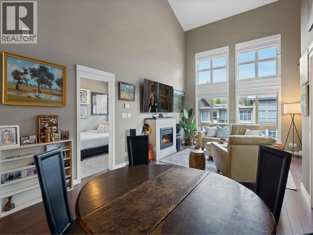 408 201 Morrissey Road, Port Moody, British Columbia  V3H 0E5 - Photo 18 - R3115243