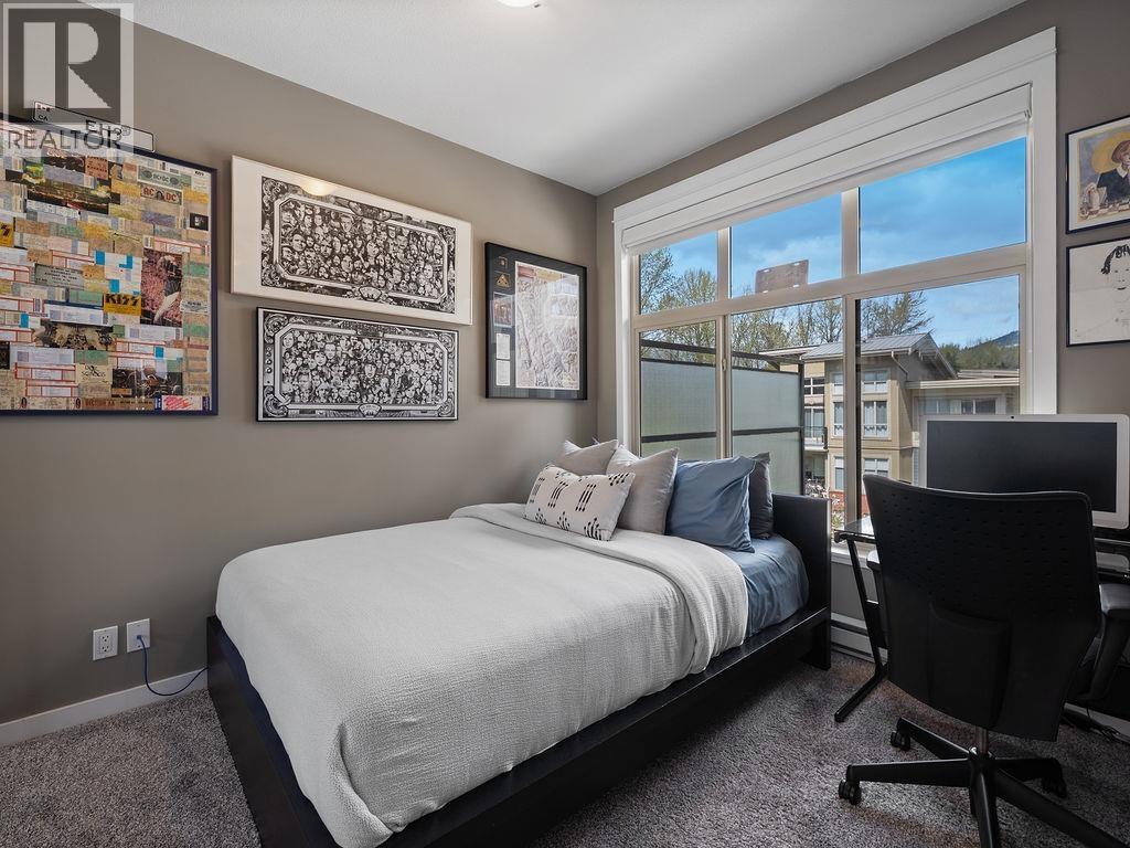 408 201 Morrissey Road, Port Moody, British Columbia  V3H 0E5 - Photo 17 - R3115243