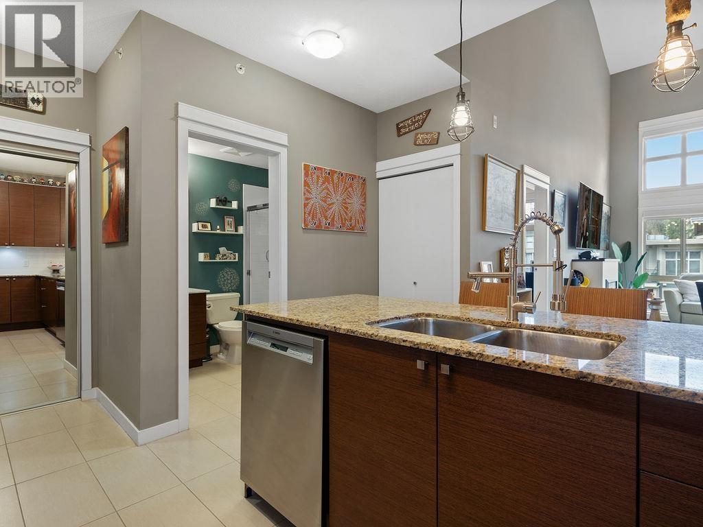 408 201 Morrissey Road, Port Moody, British Columbia  V3H 0E5 - Photo 19 - R3115243